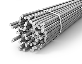 iron