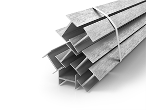 iron